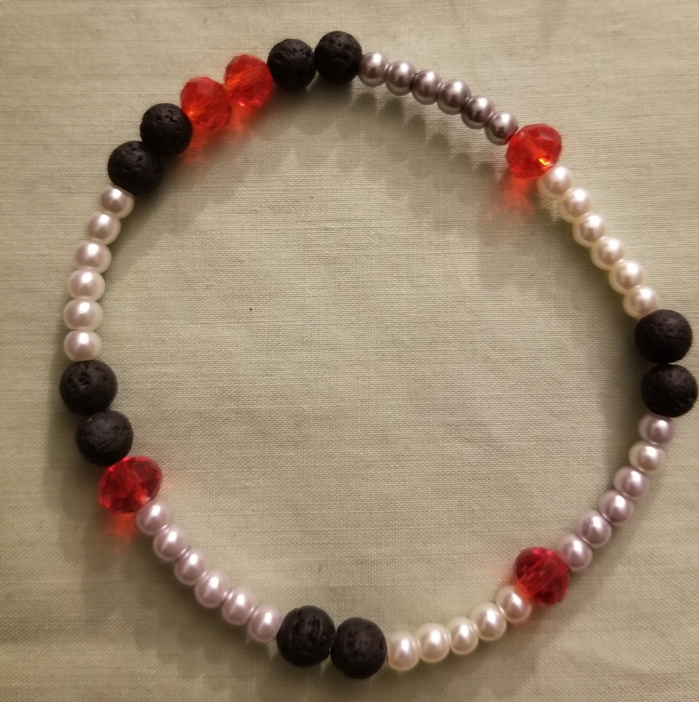 Handmade Bracelets - Picture 3 of 6